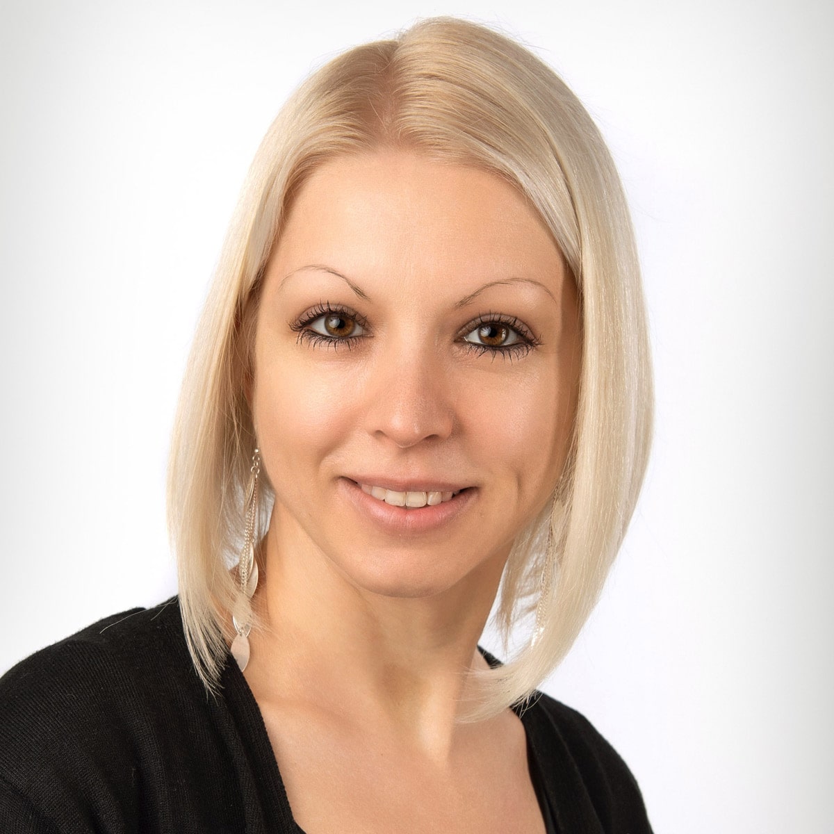 Frauenärzte Heilsbronn Franzsika Baumgärtner