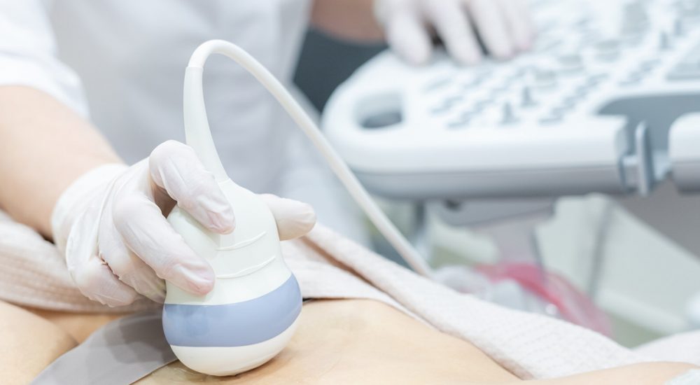 IGEL Leistungen Frauenärzte Heilsbronn