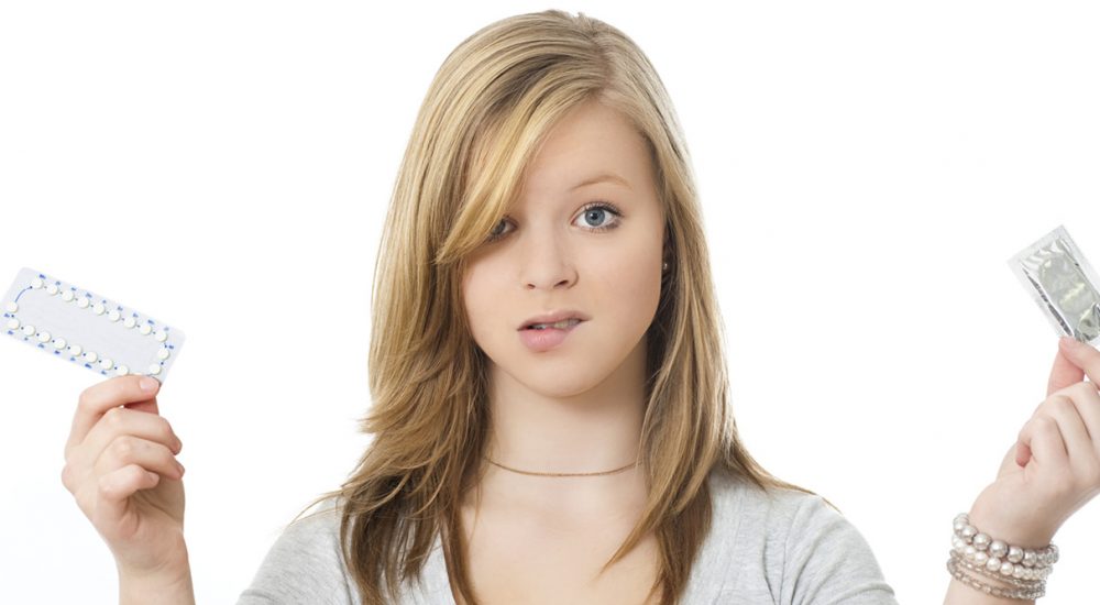 Mädchensprechstunde Frauenärzte Heilsbronn