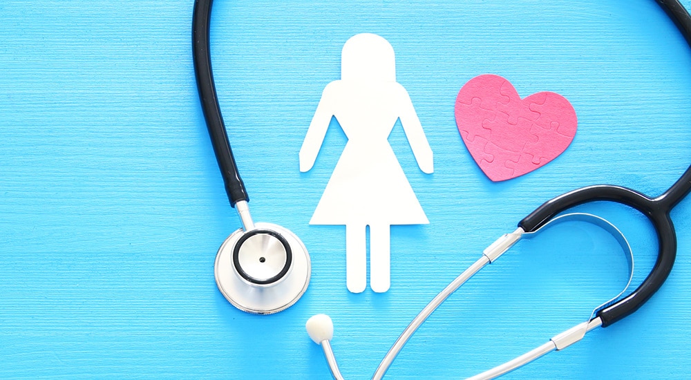 Zusätzliche Leistungen Frauenärzte Heilsbronn2