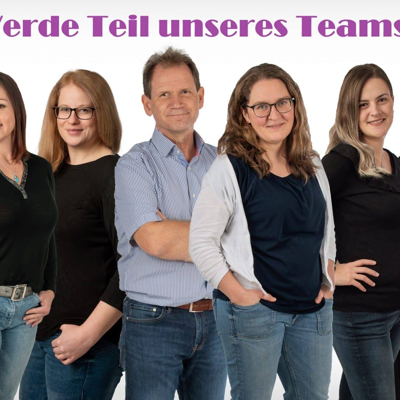 Neu 2025 2_Bewerbung
