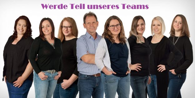 Neu 2025 2_Bewerbung